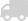 供應商logo