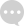 聯系人logo