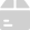 批發logo